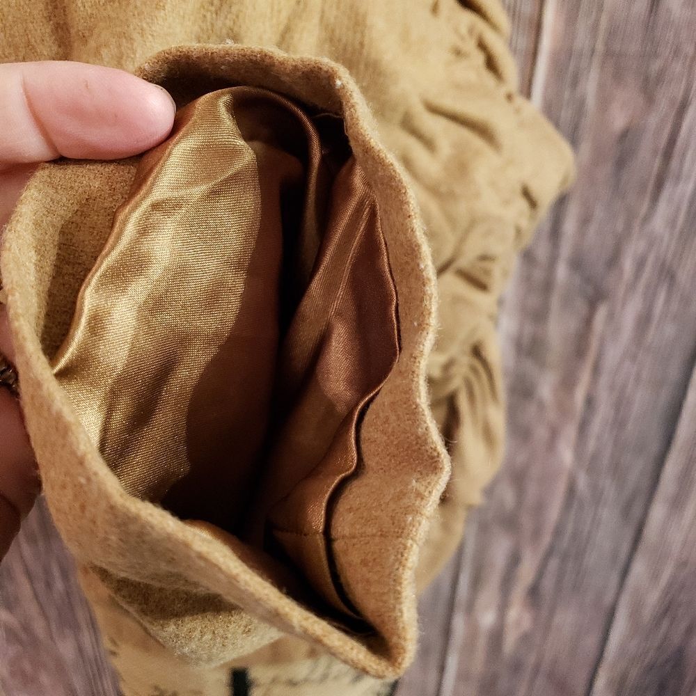 Tabitha Jacket   - Picture 7 of 13